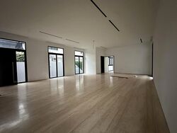 Henry Park (D10), Detached #509413461